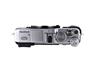 دوربین عکاسی فوجی فیلم مدل ایکس ای 1